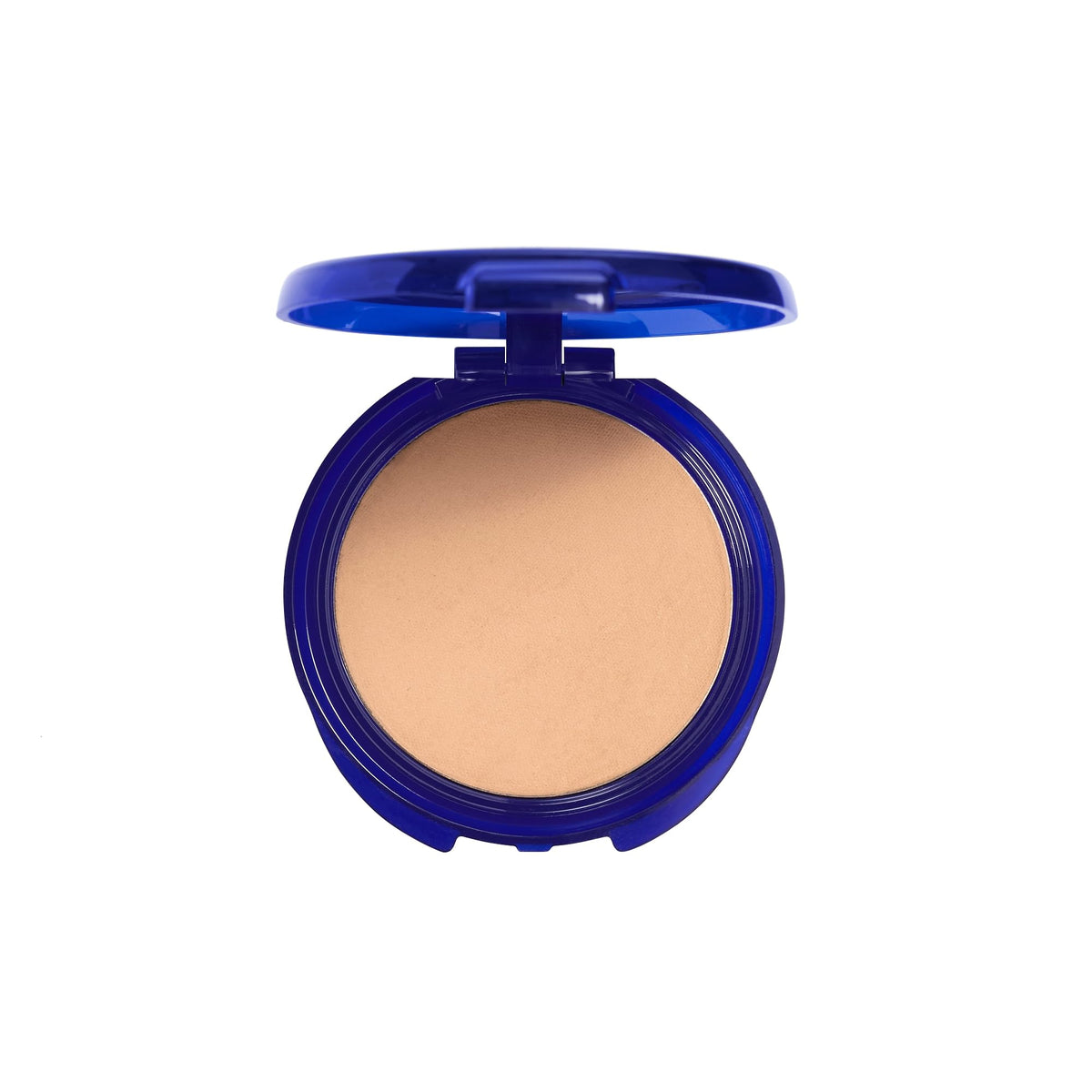 Covergirl Smoothers Translucent Medium Pressed Powder, 0.64 Oz - Full Coverage, Long Lasting