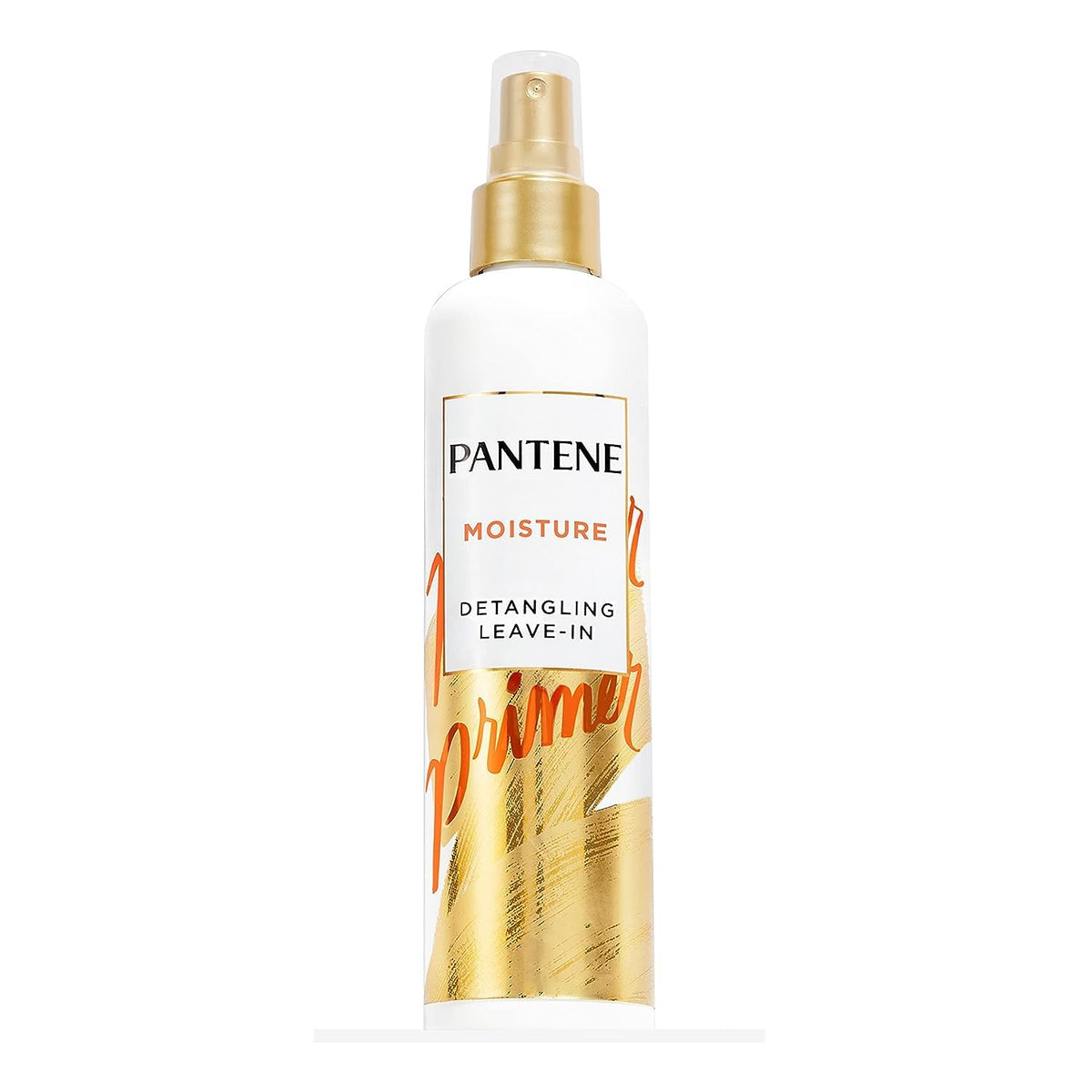 Pantene Pro-V Serious Repair Detangler, 8.5 OZ (Pack of 4)