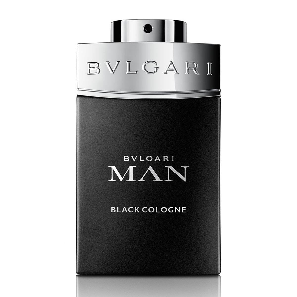 Bvlgari Man Eau De Toilette Spray, 2 Ounce - Luxury Men'S Fragrance By Bvlgari