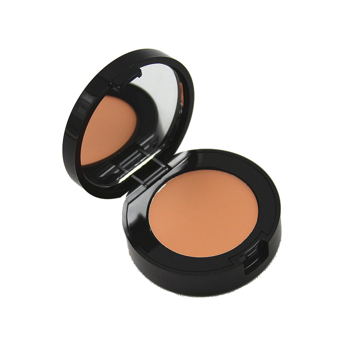 Bobbi Brown Corrector Light Peach 0.05 Oz - Brightening Concealer For Dark Circles