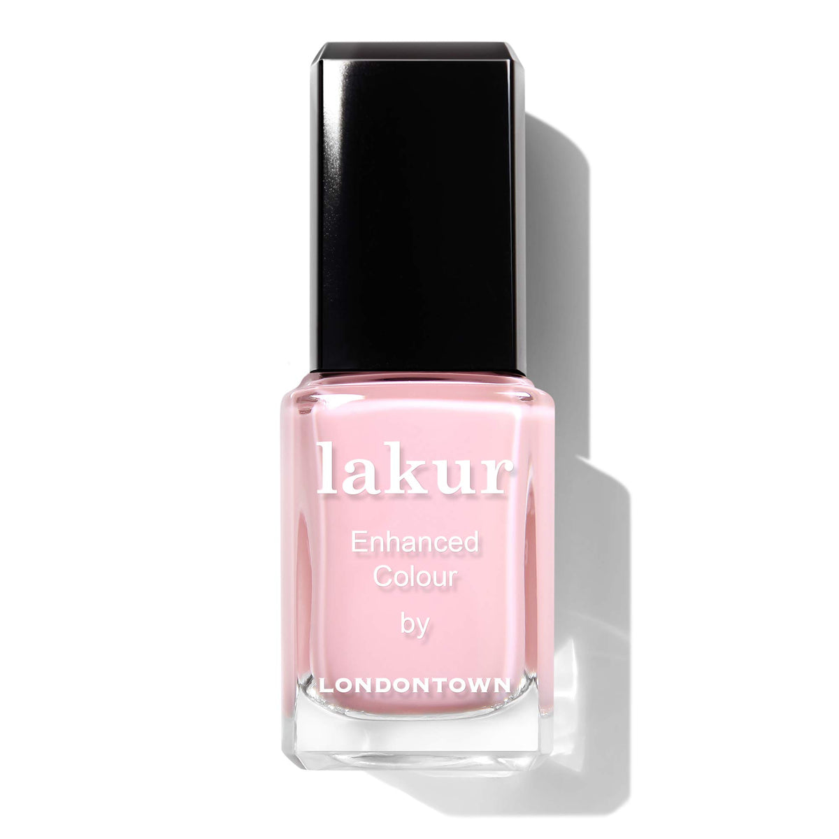 Londontown Lakur Waterloo Sunset Nail Polish - 0.4 Fl Oz, Long-Lasting Color