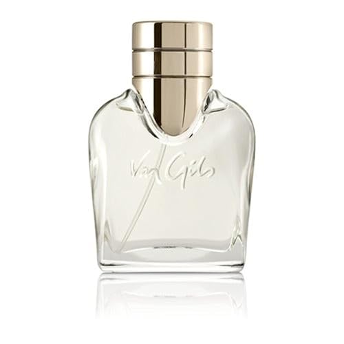 Van Gils Basic Instinct for Men - 1.35 oz EDT Spray, Fresh Fragrance for Him, Long-lasting Scent, Perfect for Everyday Wear