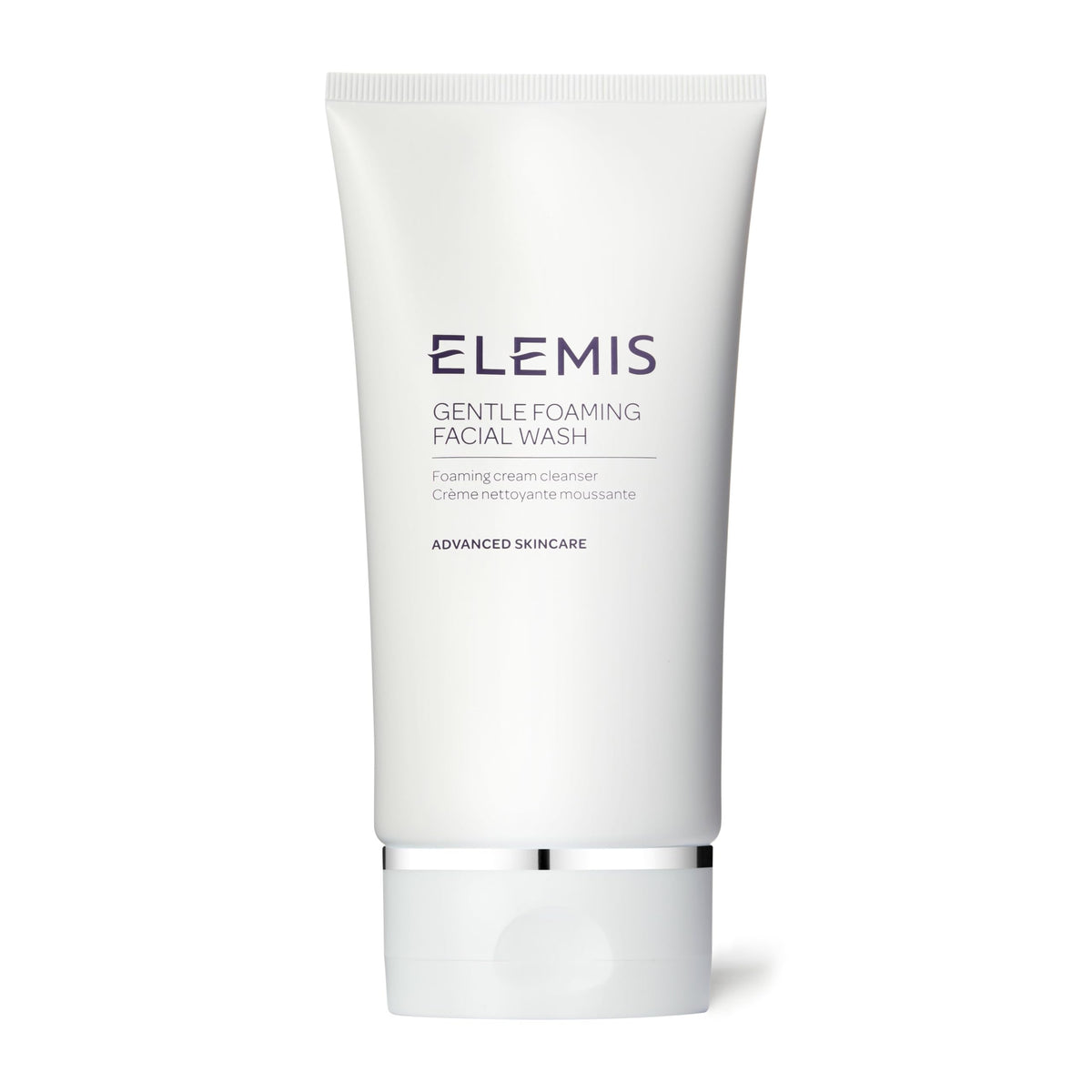 Elemis Gentle Foaming Facial Wash - Cranberry Cleanser, 5 Fl Oz, Refreshing & Hydrating