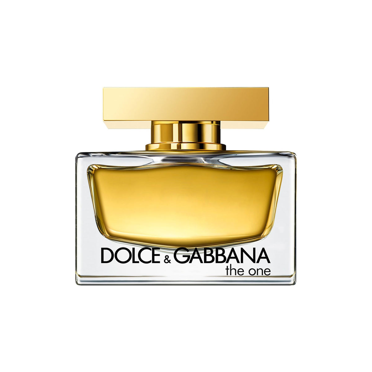 Dolce & Gabbana The One, Eau De Parfum Spray, For Women - 30 Ml / 1 Fl.Oz