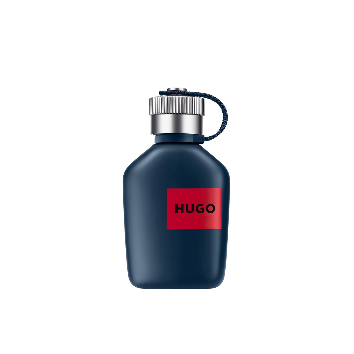 Hugo Boss Hugo Jeans Eau De Toilette 2.5 Fl Oz - Fresh Fragrance For Men