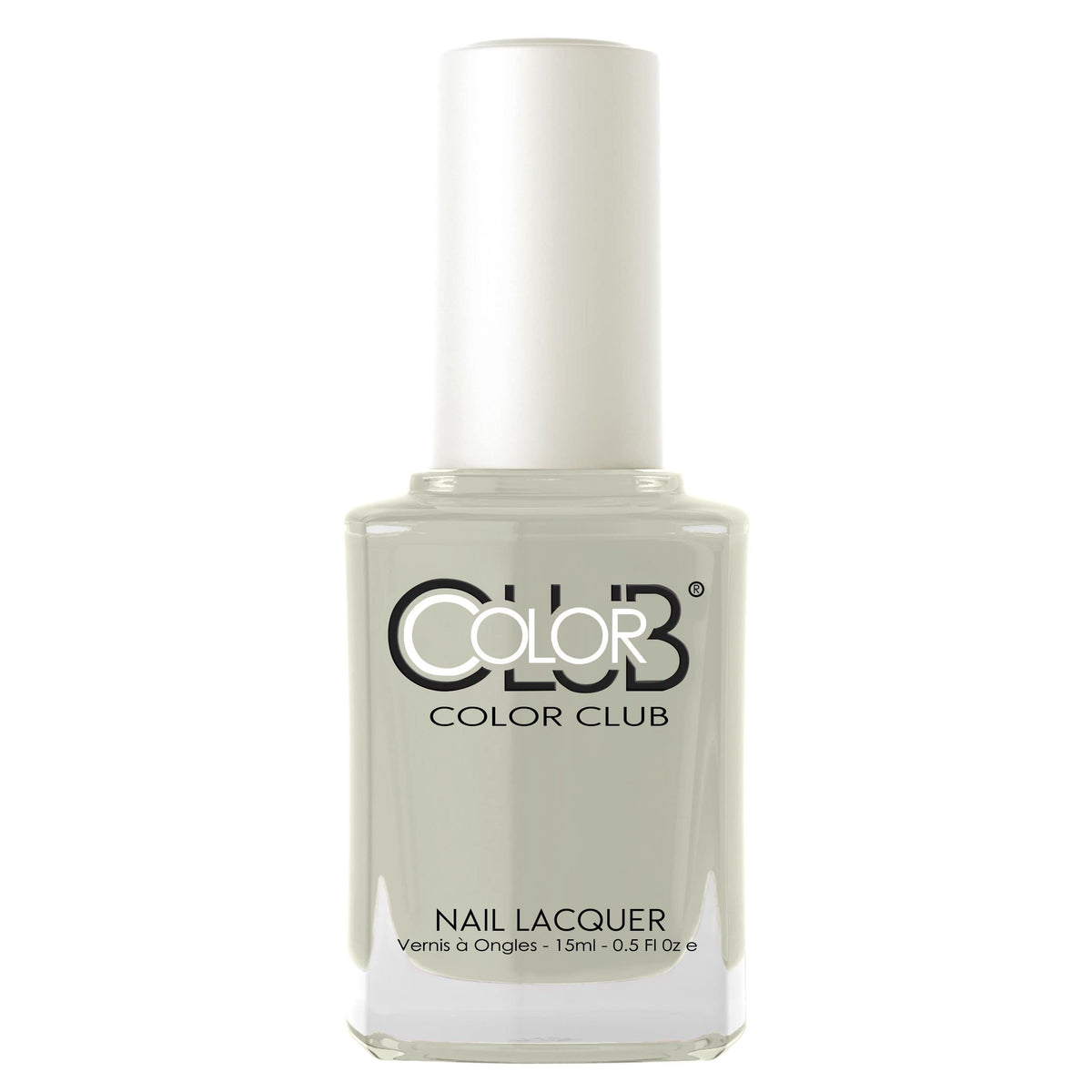 Color Club Nail Lacquer Fall Winter 2021 - Save The Date, 0.5Oz, Choose Your Color