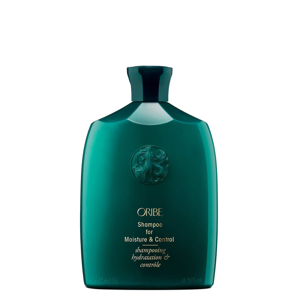 Oribe Shampoo for Moisture  Control   85 Fl Oz Pack of 1