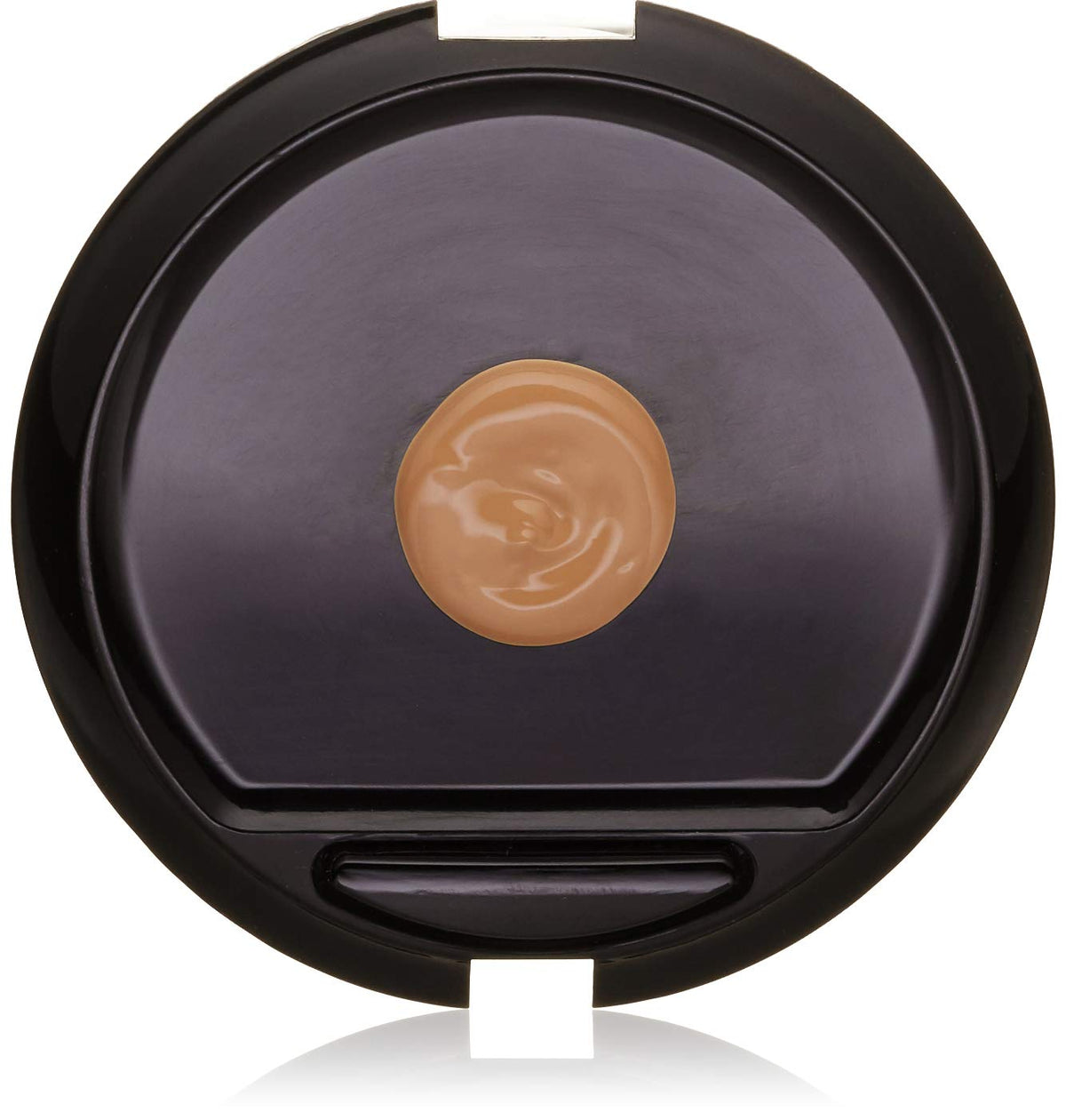 Cailyn Bb Fluid Touch Compact Refill - Maple, 1 Count, Lightweight, Flawless Finish