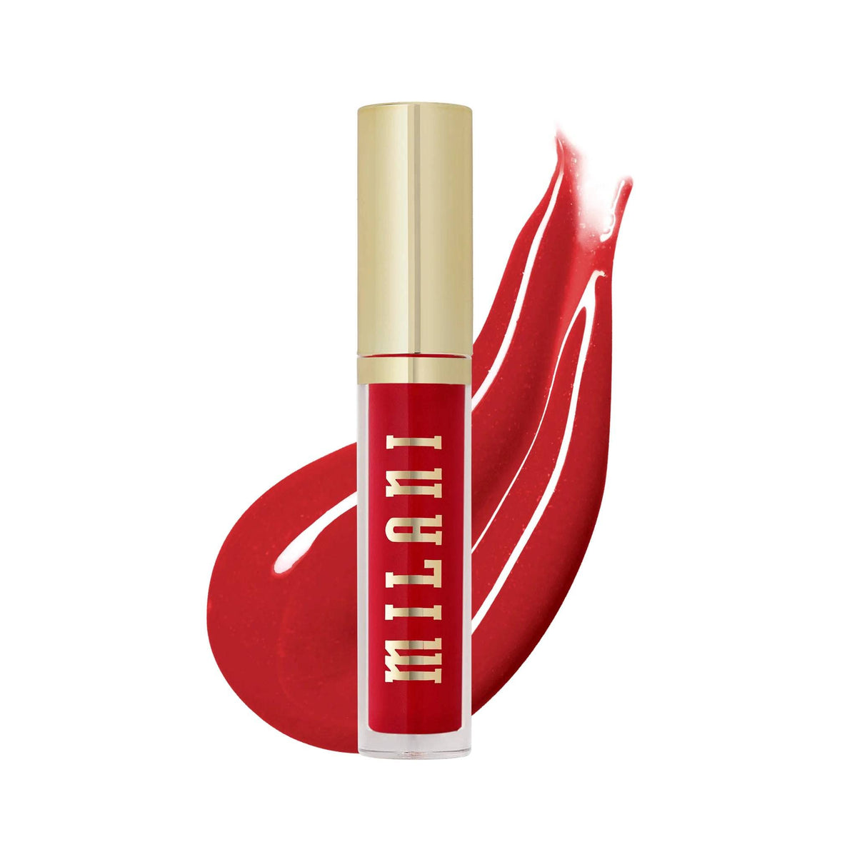 Milani Kp Full Max Lip Plump Bae - 190 Bae, 1 Count Lip Plumper For Voluminous Lips