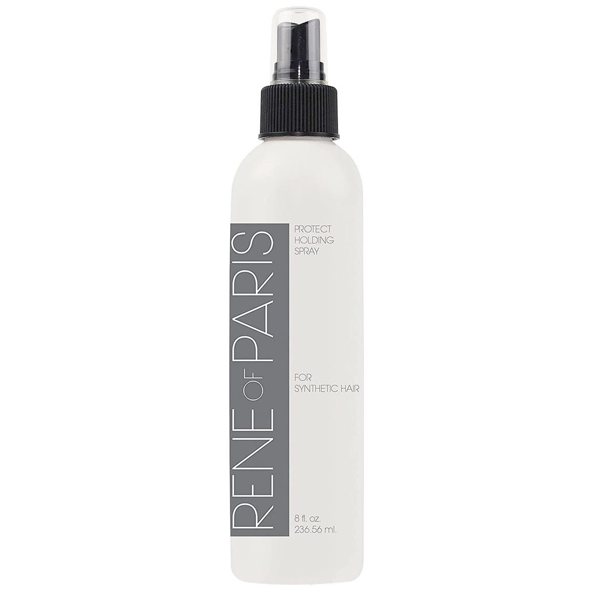 Rene Of Paris Hairspray - Extra Hold Setting Spray For Synthetic Wigs - 8Oz Styling Product