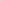Thera Neem Cream - Original Organix South 2 Ounce Cream Vanilla