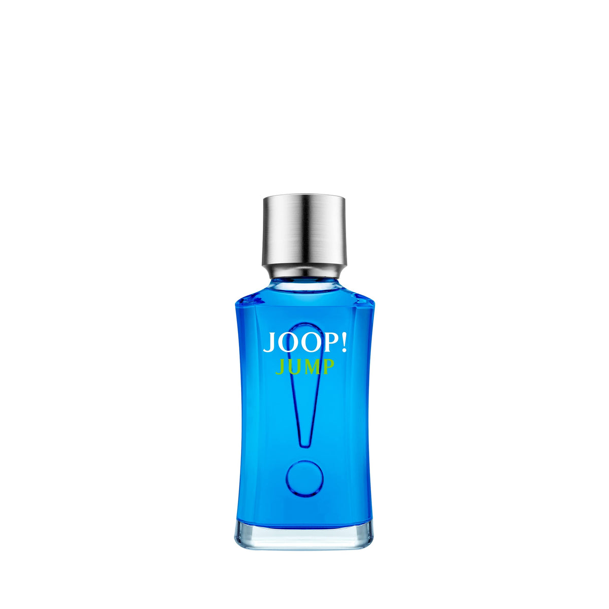 Joop Jump By Joop Eau De Toilette Spray 17 oz