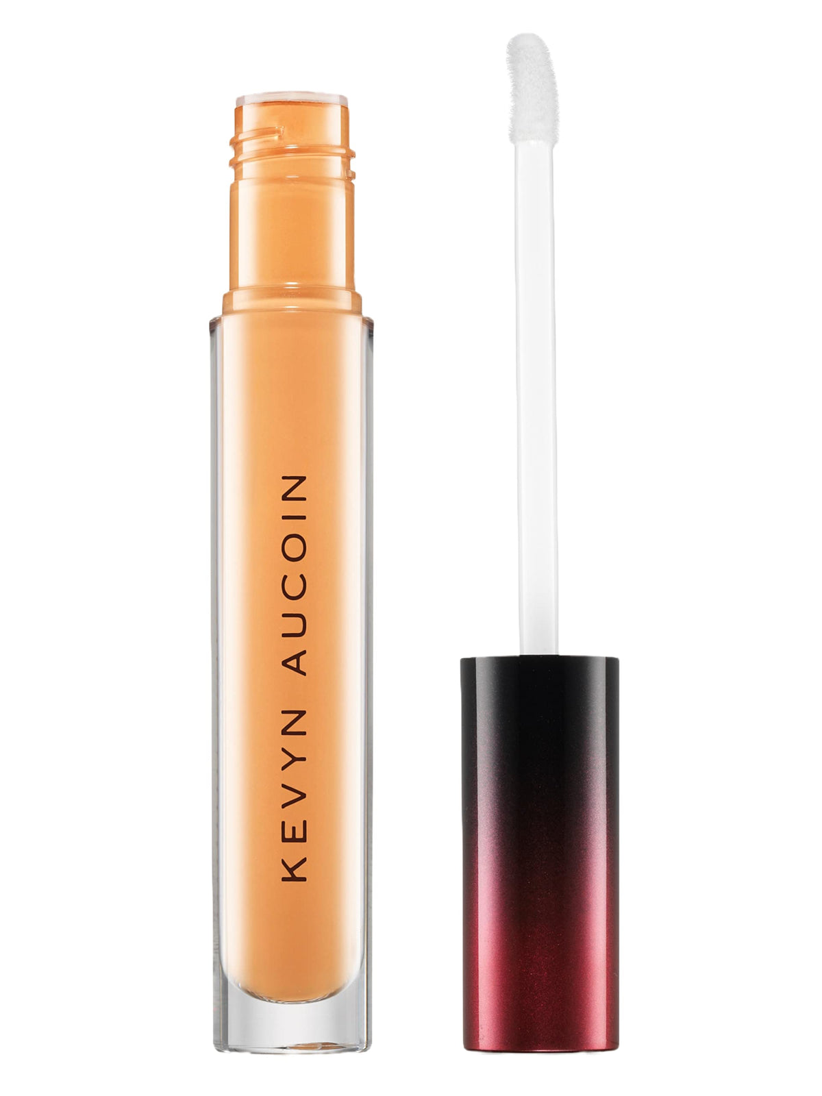 Kevyn Aucoin The Etherealist Super Natural Concealer  EC 06 Medium shade Weightless corrector  multiuse and highlights Make