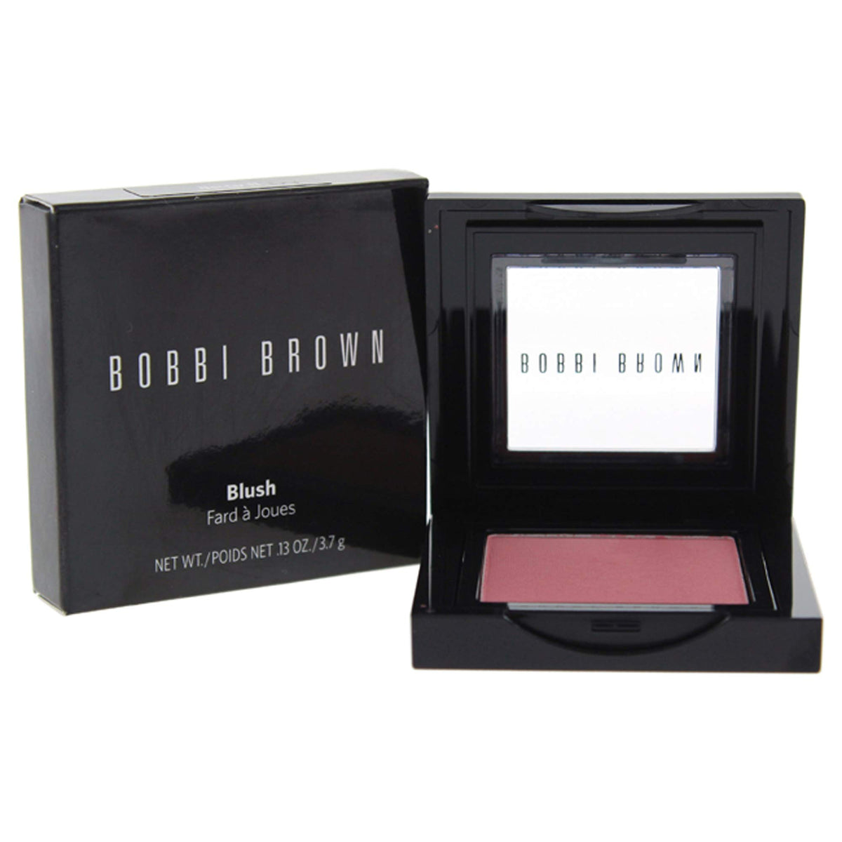 Bobbi Brown Blush #11 Nectar - 0.13 Oz Women'S Blush For A Radiant Glow