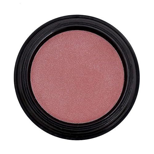 Gabriel Cosmetics Multi Pot - Florentina, 3-In-1 For Eyes, Lips & Cheeks, Vegan & Cruelty-Free