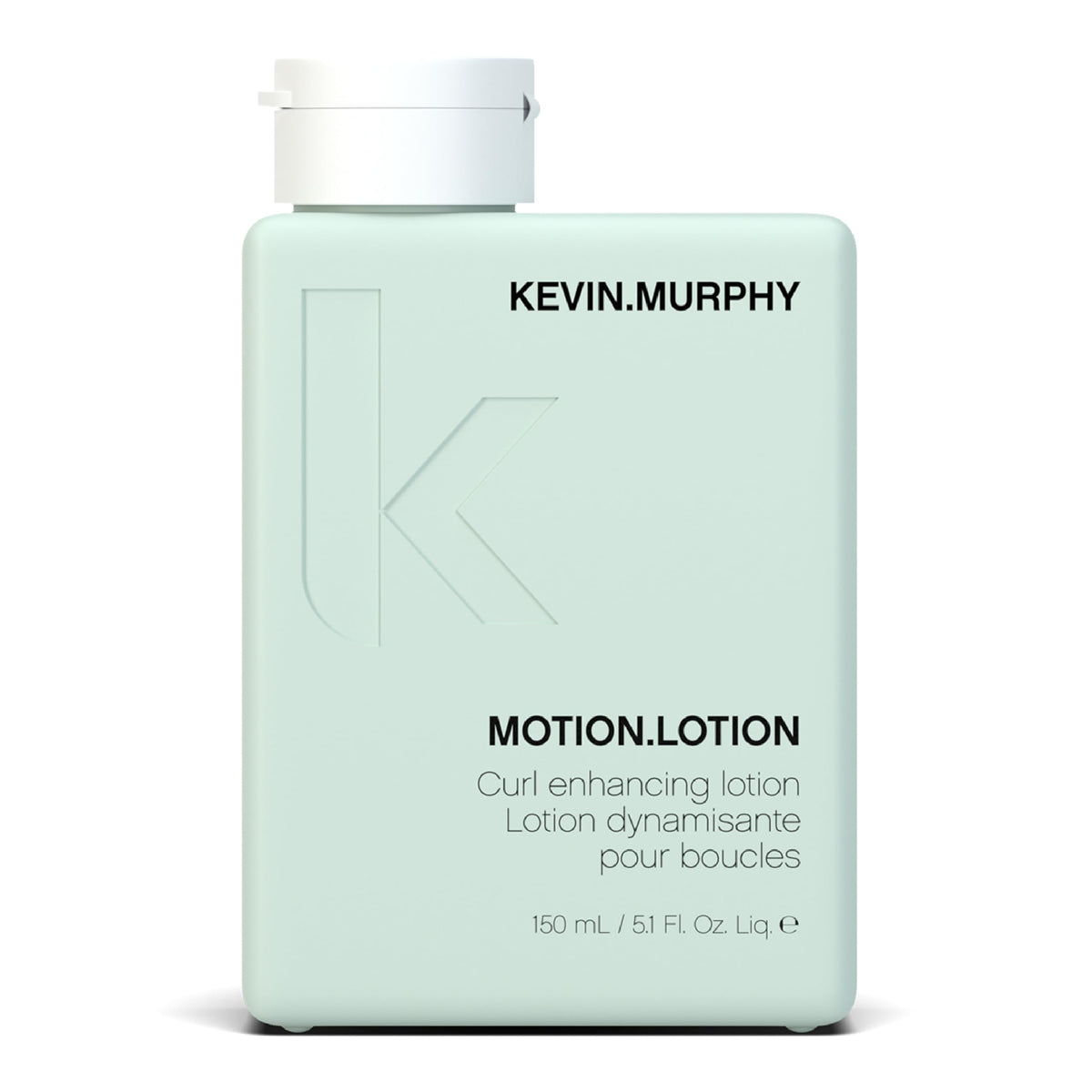 Kevin.Murphy Motion.Lotion - Curl Enhancer & Defining Lotion For Long/Fine Hair, 5.1 Fl