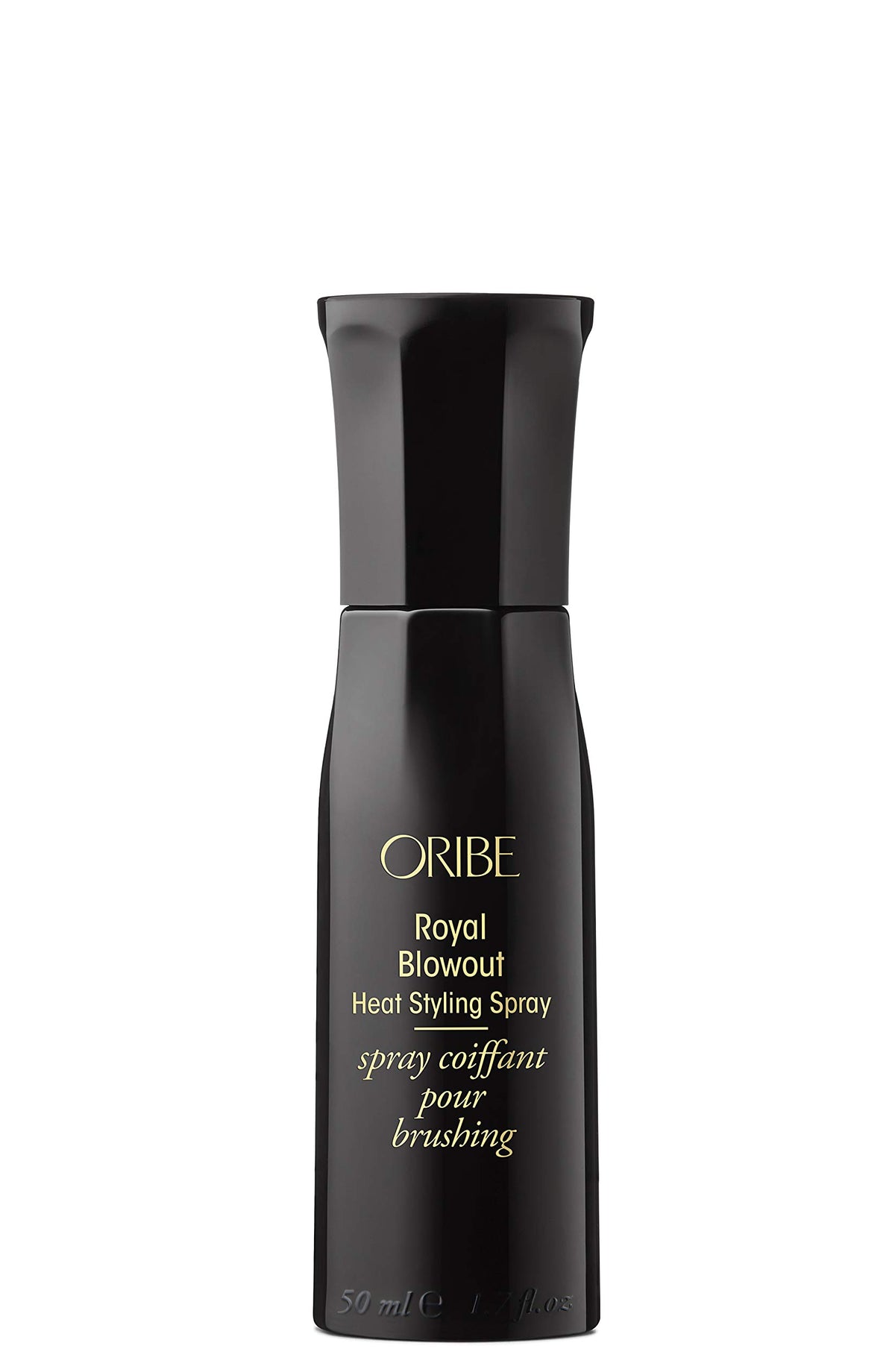 Oribe Royal Blowout Heat Styling Spray, 1.7 Fl Oz - Ultimate Heat Protection & Shine