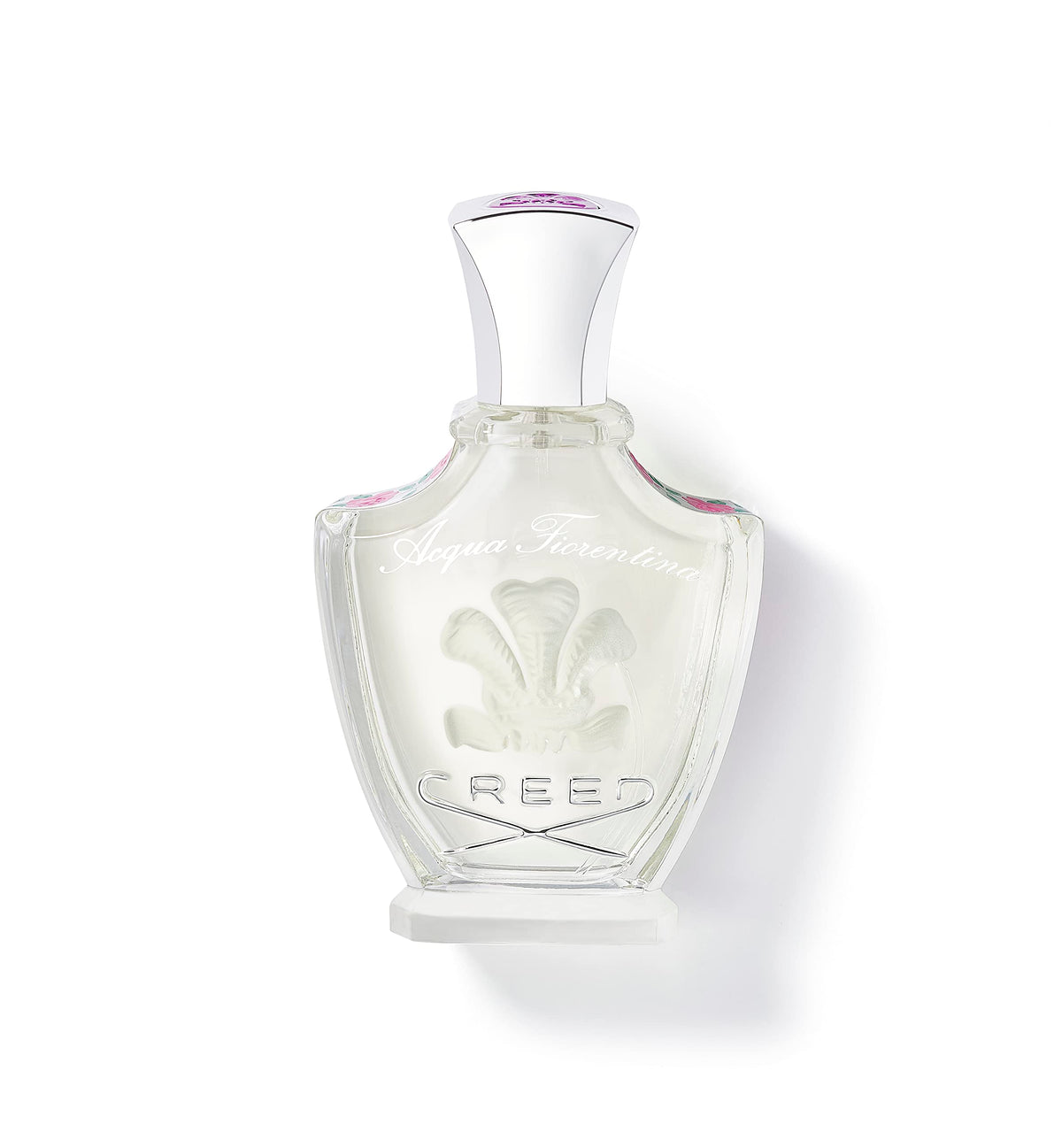 Creed Acqua Fiorentina, Luxury Perfume For Him & Her, Fruity, Rich Fragrance, 75 Ml / 2.5 Fl Oz