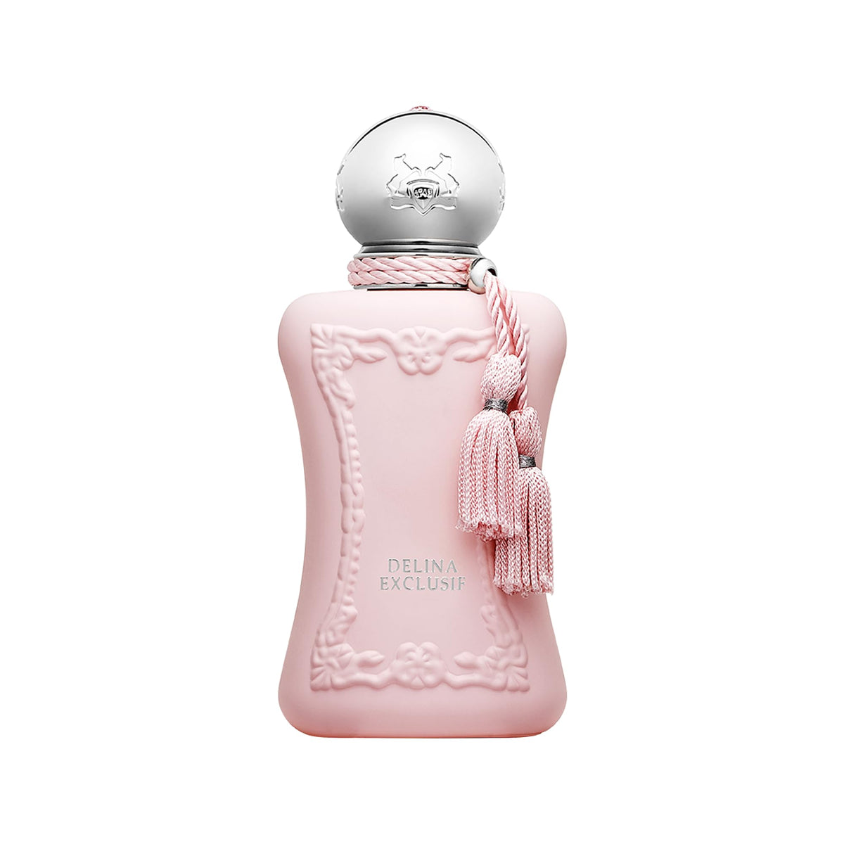 Parfums De Marly Delina Exclusif Eau De Parfum For Women, 2.5 Fl Oz