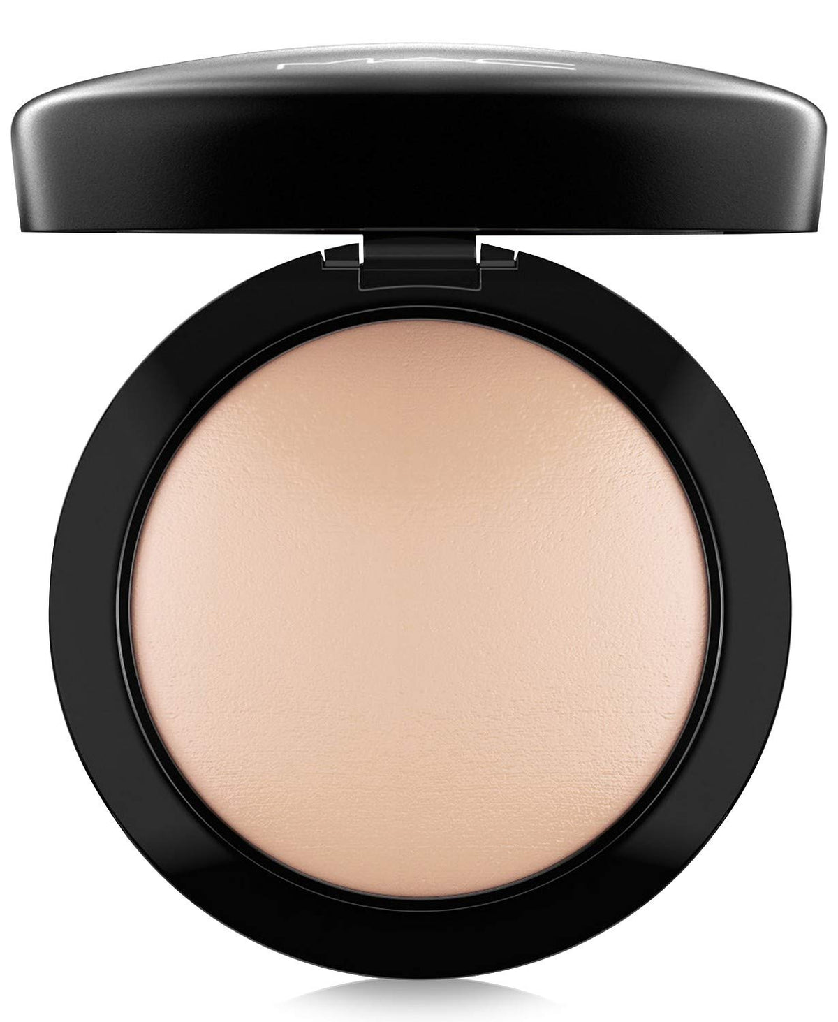 Mac Mineralize Skinfinish Light Plus Face Powder, Beige, 0.35 Ounce For Women