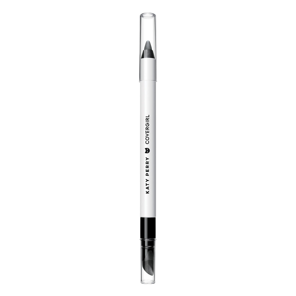 Covergirl Katy Kat Eye Liner, Kitty Katdabra, 0.033 Oz - Bold Color, Easy Application