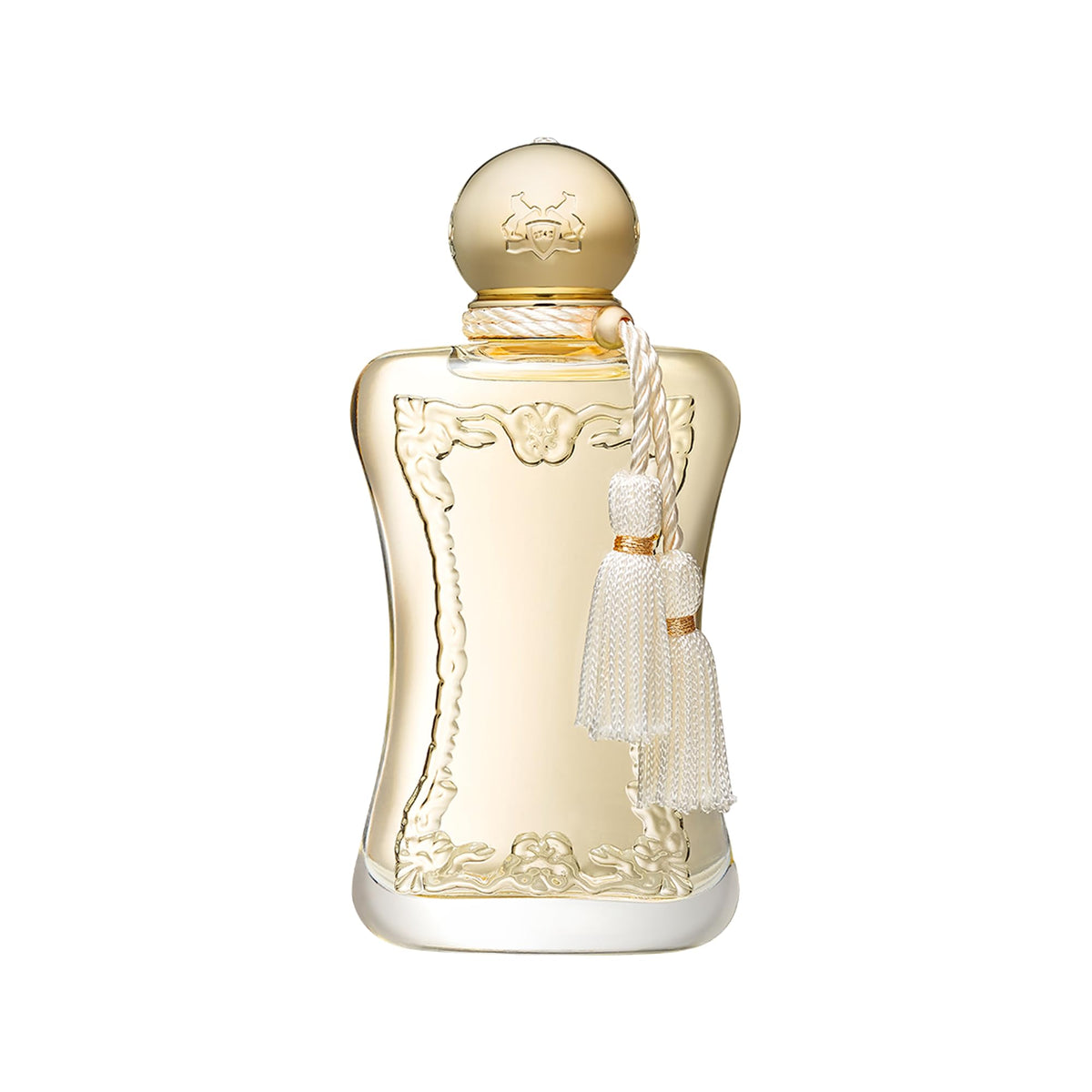 Parfums De Marly Meliora Eau De Parfum – Parfum For Women – 2.5 Fl Oz