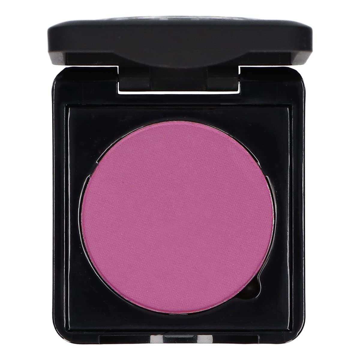 MakeUp Studio Professional Amsterdam Face Powder Blush  Easy To Apply  Beautiful Matte Blush  Well Pigmented But Buildable 