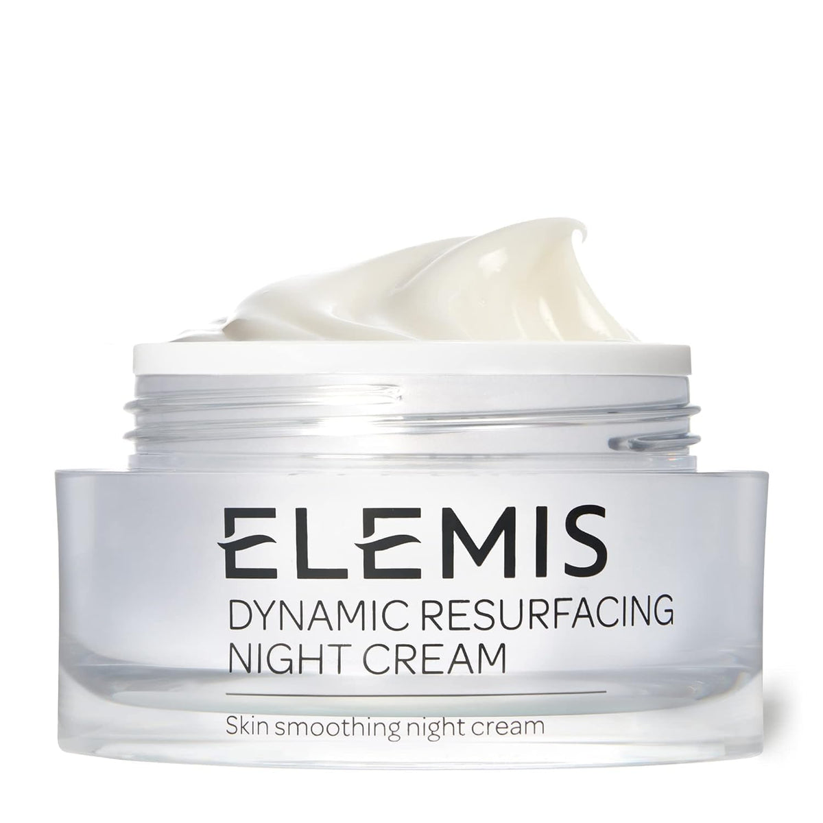 Elemis Dynamic Resurfacing Night Cream 50ml16oz