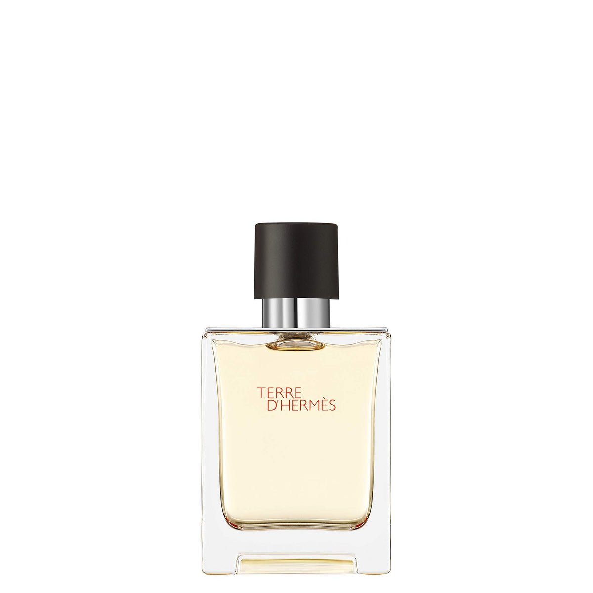 Terre D'Hermes By Hermes Eau De Toilette Spray 1.7 Oz - Men'S Fragrance