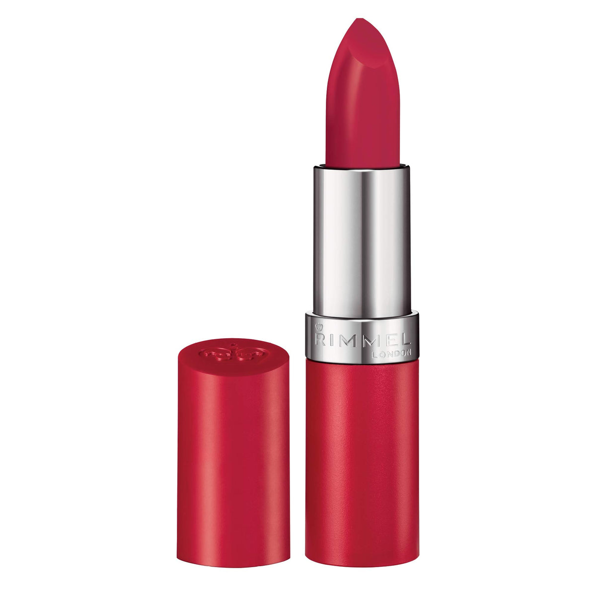 Rimmel London Lasting Finish Lipstick By Kate - Matte Collection, Color 111, 1 Count