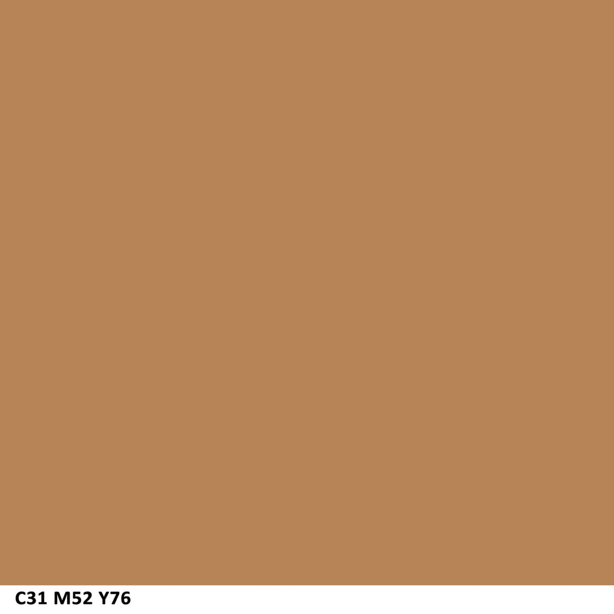 COVERGIRL Clean Matte Concealer, Deep, Oil-Free, Lightweight, Natural Coverage, 0.37 Fl Oz