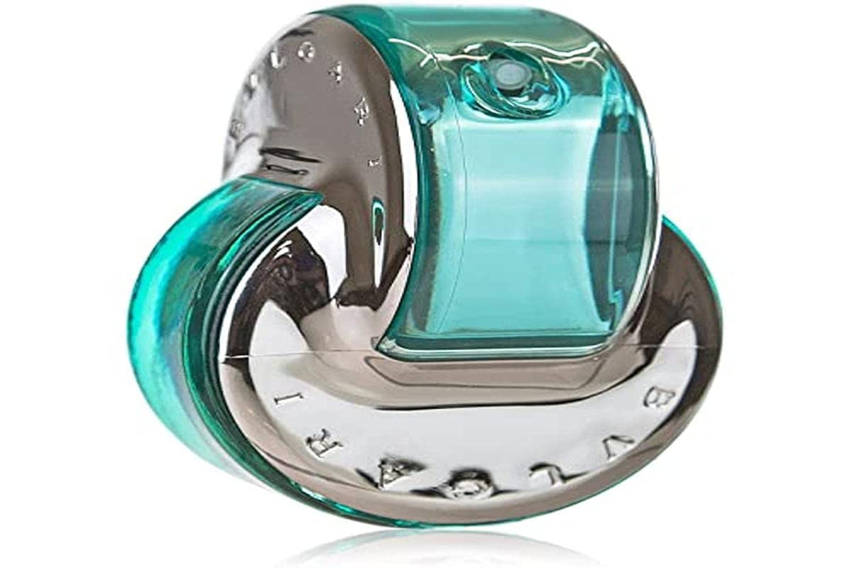 Bvlgari Omnia Paraiba Eau De Toilette Spray, 2.2 Oz - Multi Fragrance For Women