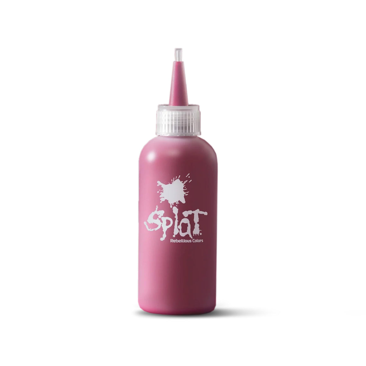 Splat Wild Watermelon Hair Dye - Vegan & Cruelty Free, 6 Oz, Lasts 30 Washes, 1