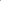 No Gray Quick Fix Brwn/Bl Size .5z No Gray Quick Fix Brown/Black .5z