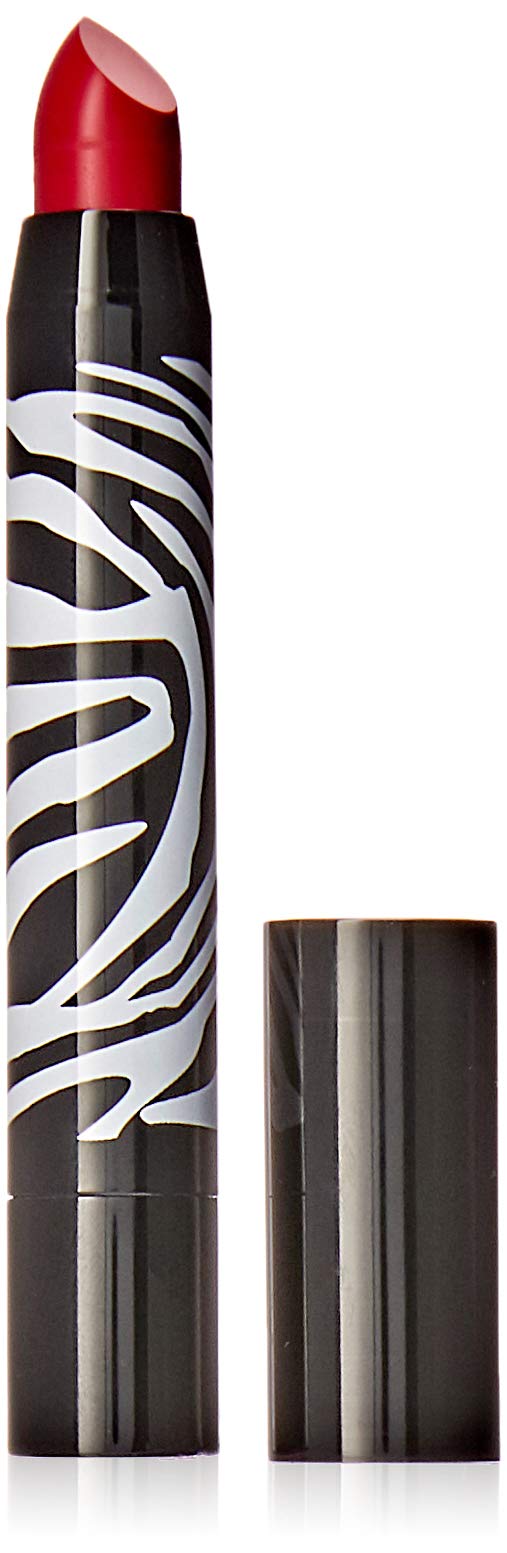 Sisley PhytoLip Twist  17 Kiss Mat  008 Ounce