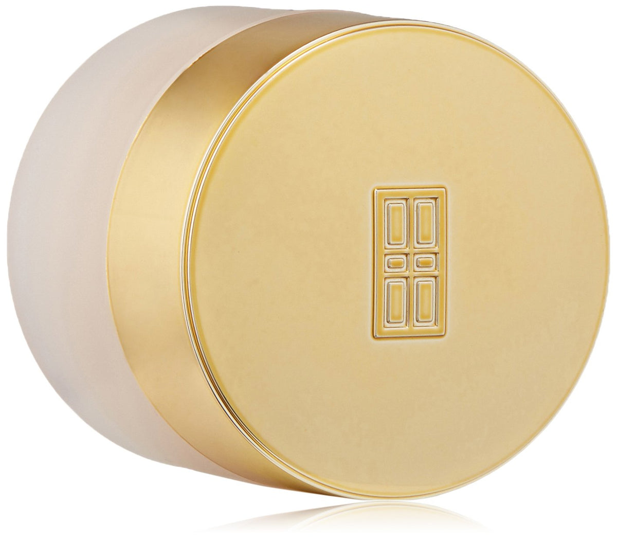 Elizabeth Arden Ceramide Lift & Firm Makeup - Cocoa, 1 Count, Flawless Finish Foundation