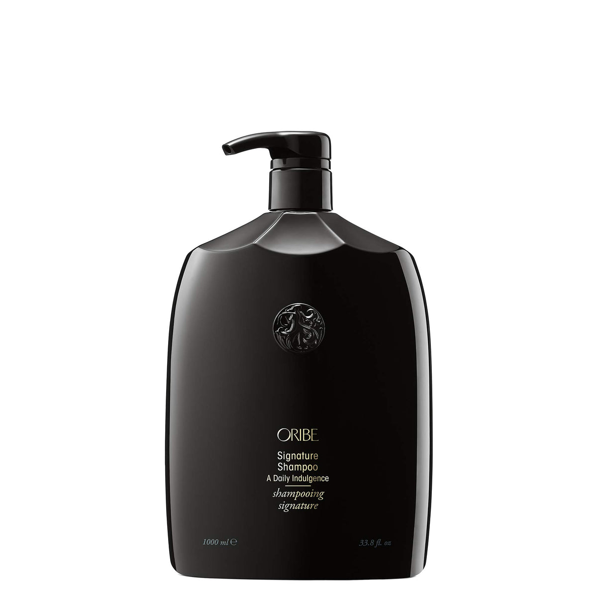 Oribe Signature Shampoo  338 oz