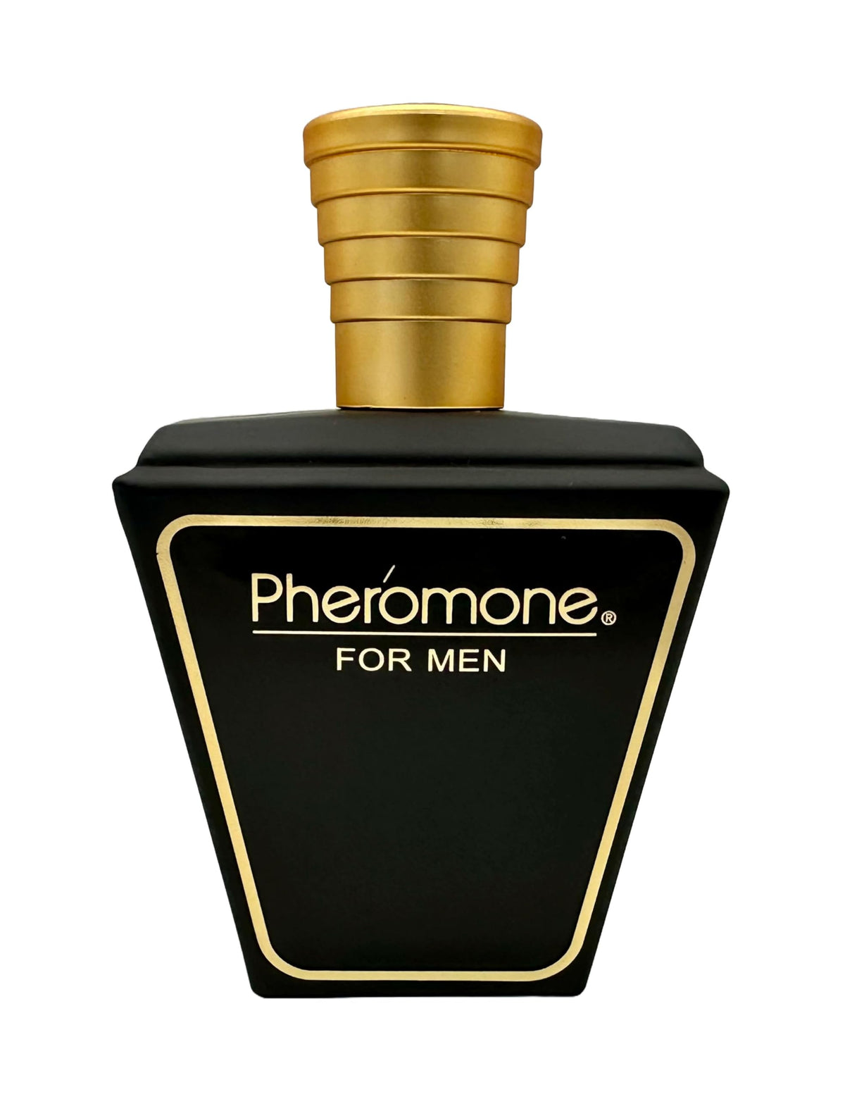 Marilyn Miglin Pheromone Eau De Toilette Spray For Men, 3.4 Oz - Fragrance For Him