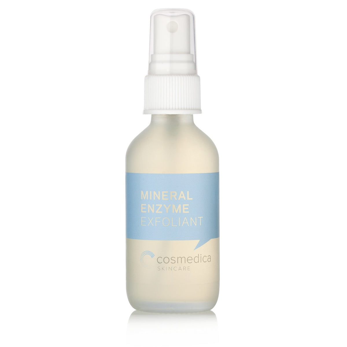 Kopari Coconut Rose Toner - Dermatologist-Tested, Vegan, pH-Balanced, Non-Comedogenic, 0