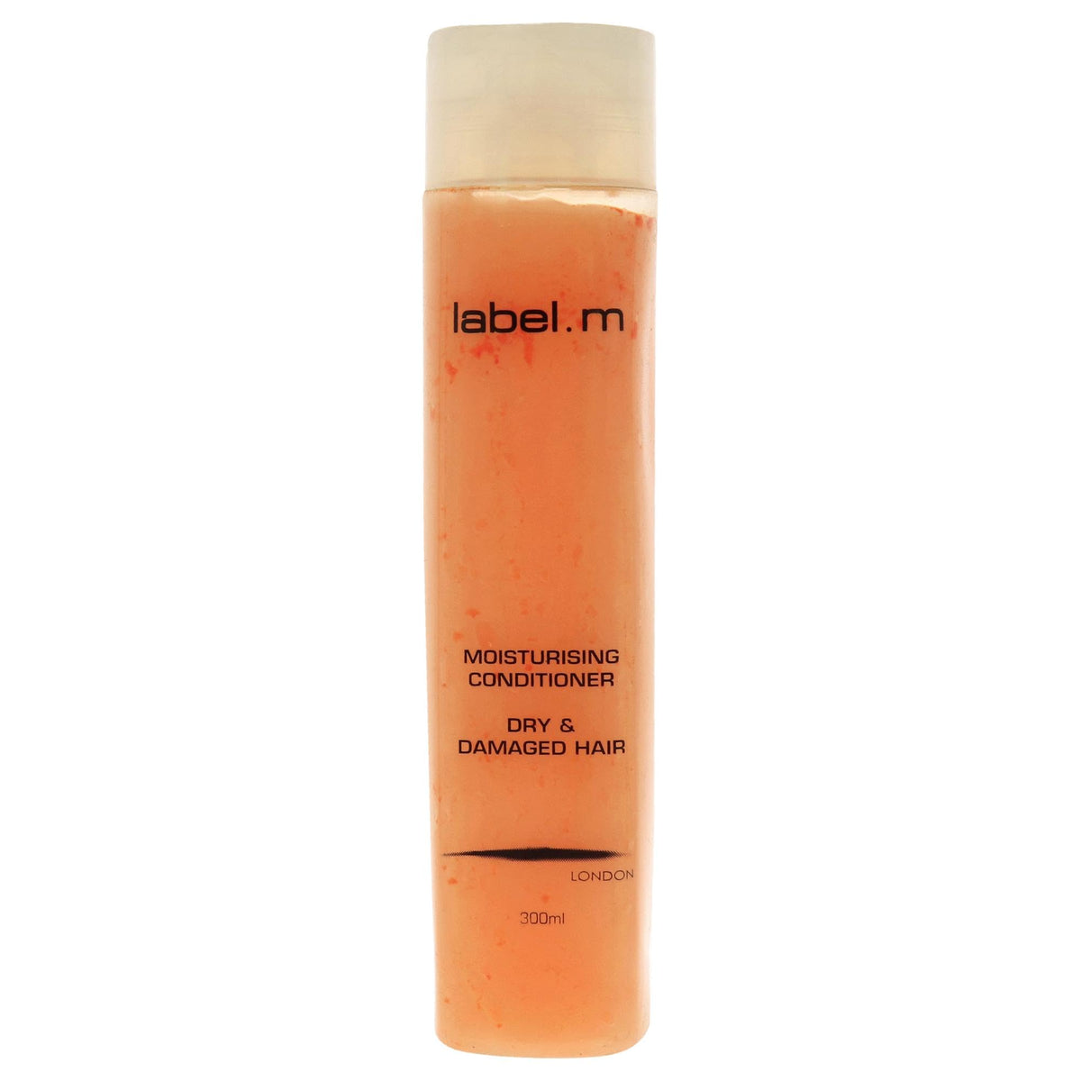 LabelM Moisturising Conditioner By Toni  Guy  101 Ounce