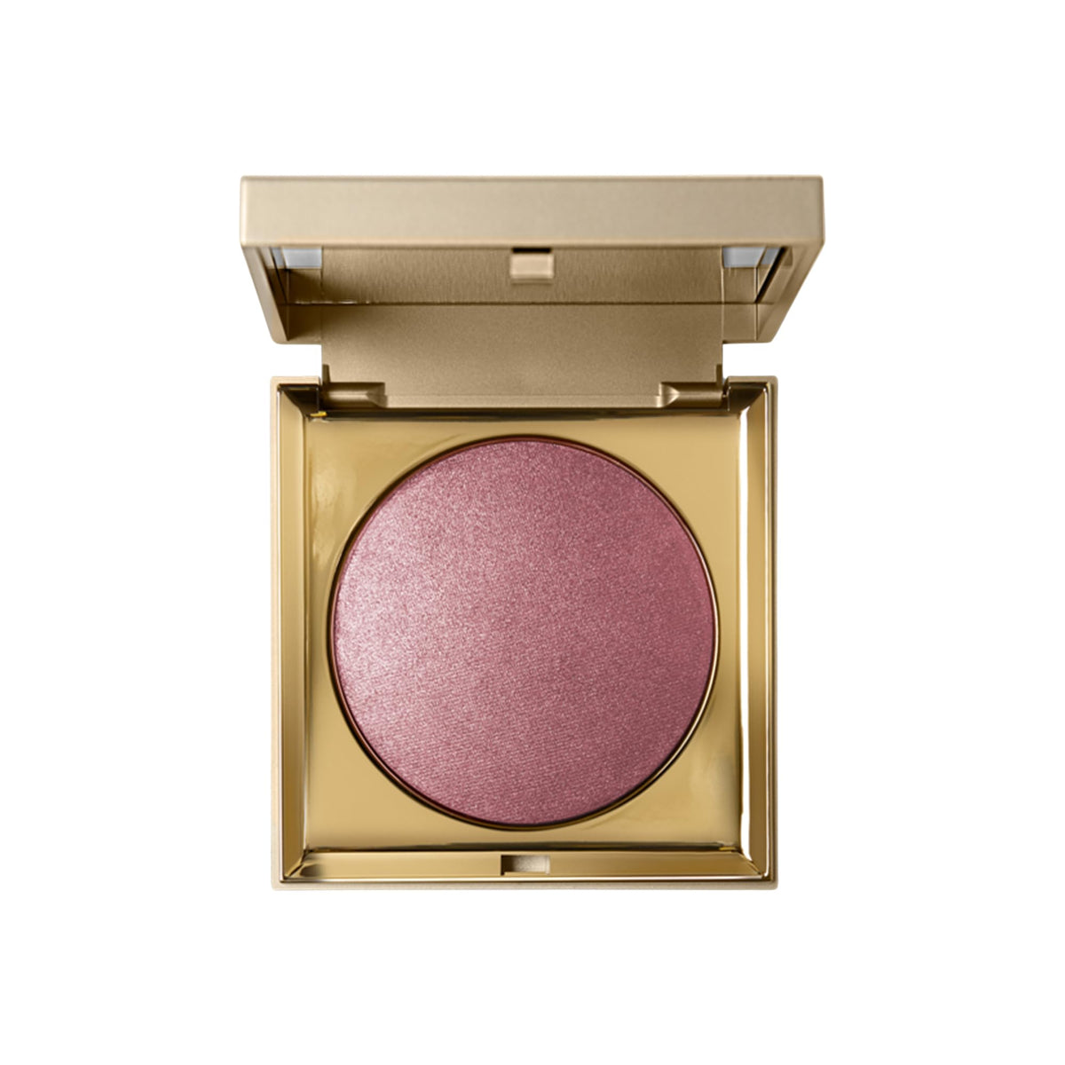 Stila Heaven'S Hue Highlighter - Lightweight Bouncy Glow, Transfer-Resistant, Incandescence, 0.35 Oz.