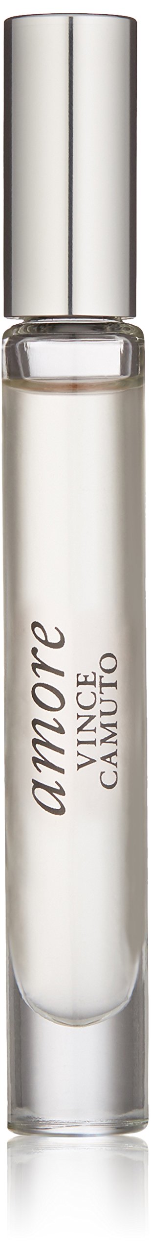 Vince Camuto Amore Eau De Parfum Rollerball For Women, 0.2 Fl Oz