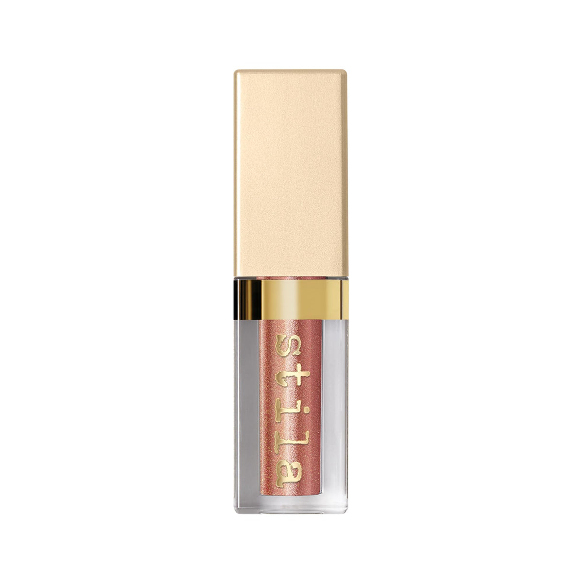 stila Glitter  Glow Liquid Eye Shadow  Dolish  Original 015 Fl Oz Pack of 1