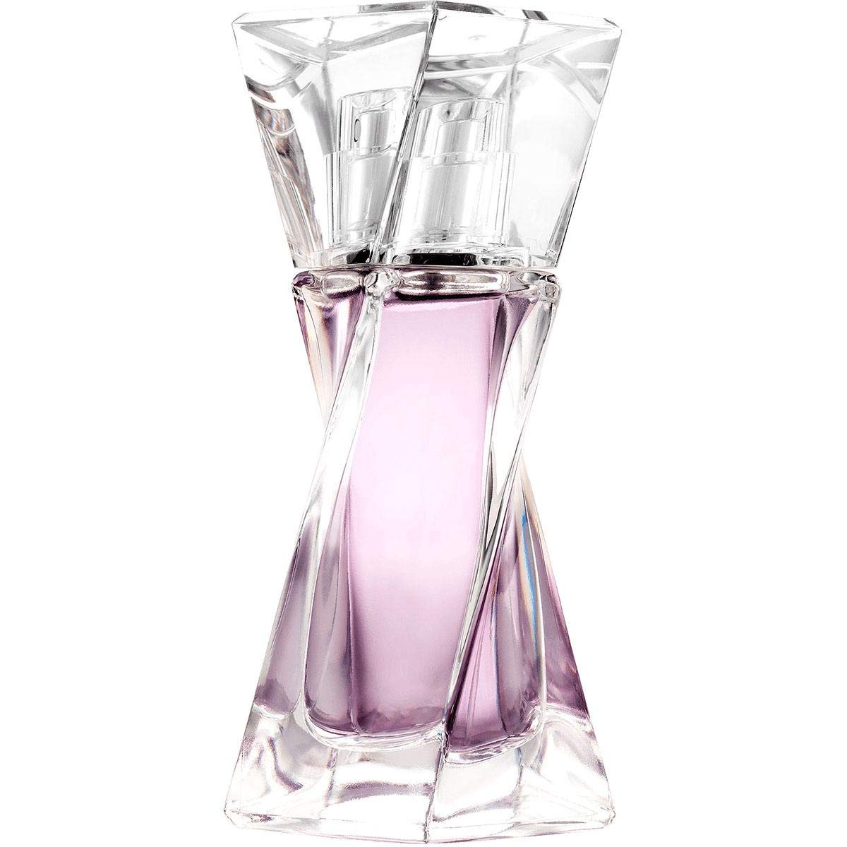 Lancome Hypnose Eau De Parfum Spray 25 Oz