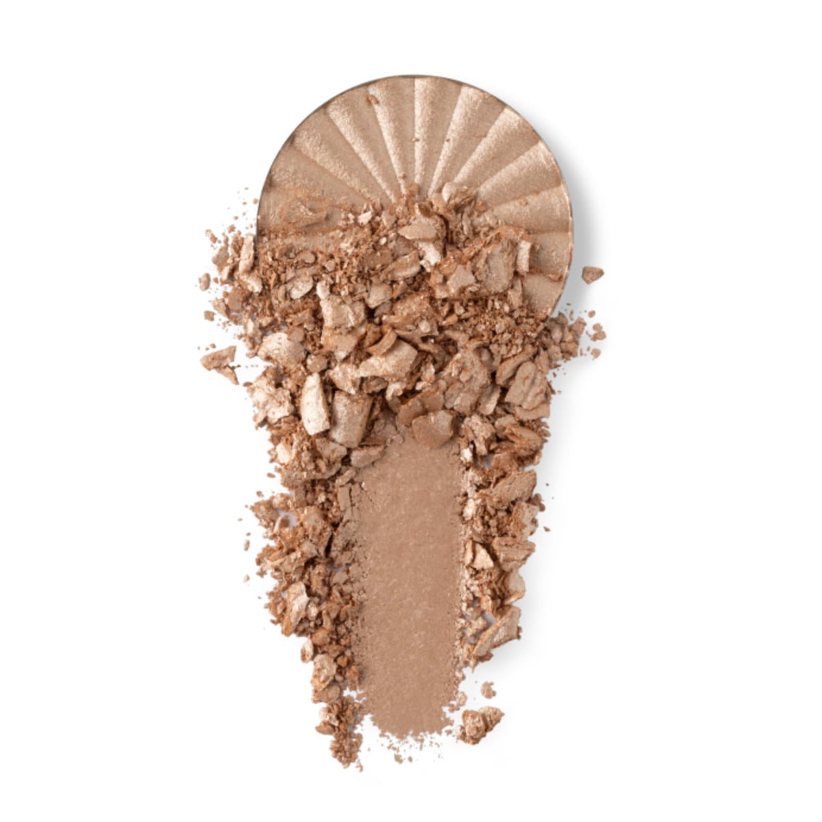 Ofra Rodeo Drive Highlighter - 7g Cranberry - Illuminating Makeup, Radiant Glow