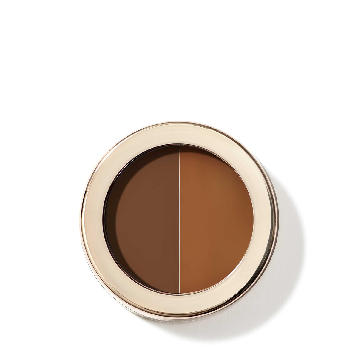 Jane Iredale Circledelete Concealer No. 4, 0.1 Oz - Brightening Concealer For Dark Circles