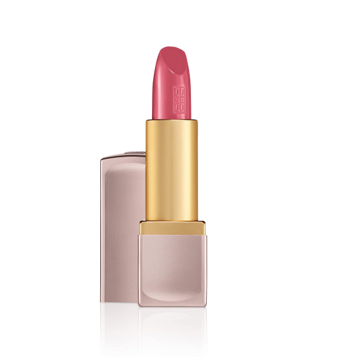 Elizabeth Arden Lipstick - Virtuous Rose, Advanced Ceramide Complex, 1 Oz Lip Color Makeup