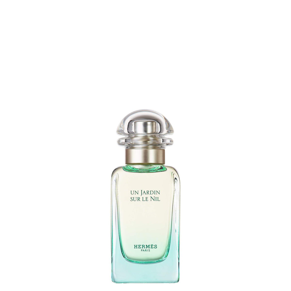 Tommy Hilfiger Loud for Her Eau De Toilette Spray 40ml - Feminine Fragrance for Women, Fresh and Bold Scent, Perfect for Daily Wear