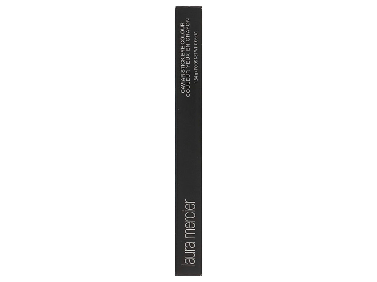 Laura Mercier Womens Shimmer Caviar Stick Eye Color  Plum  Purple  Metallic  005 Ounce