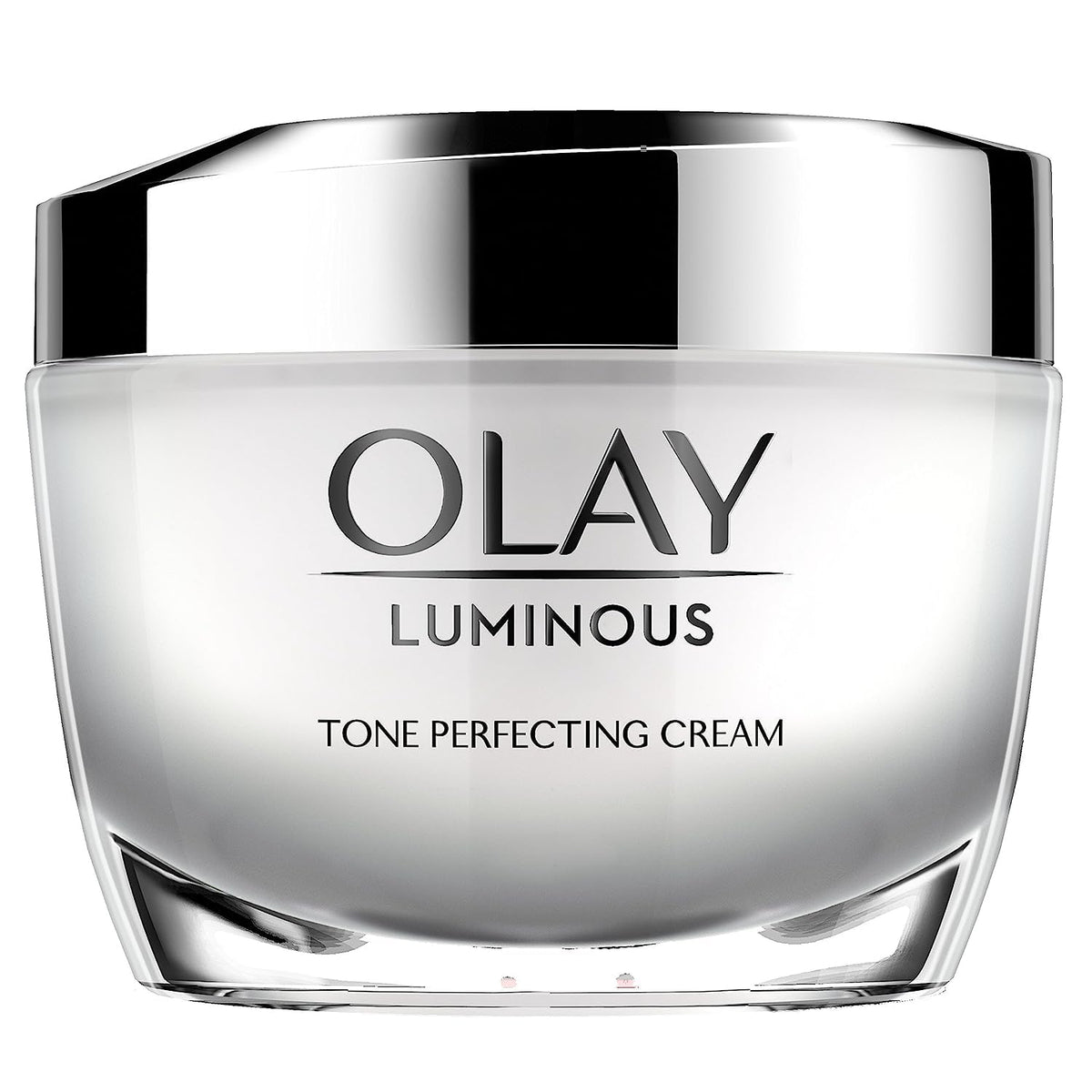 Olay Dark Spot Corrector & Tone Perfecting Face Moisturizer, 48G - Advanced Skin Care